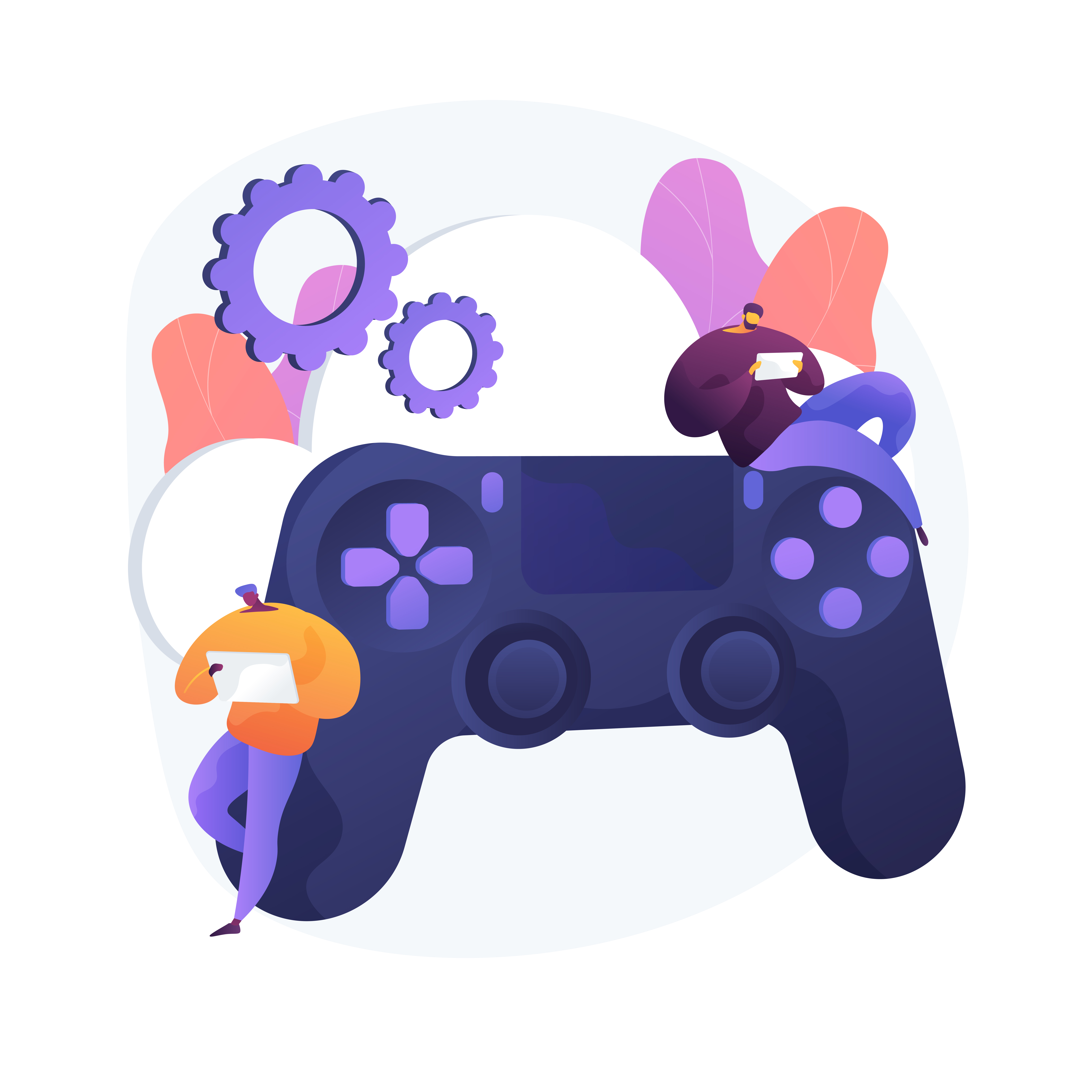 La gamification pour recruter
