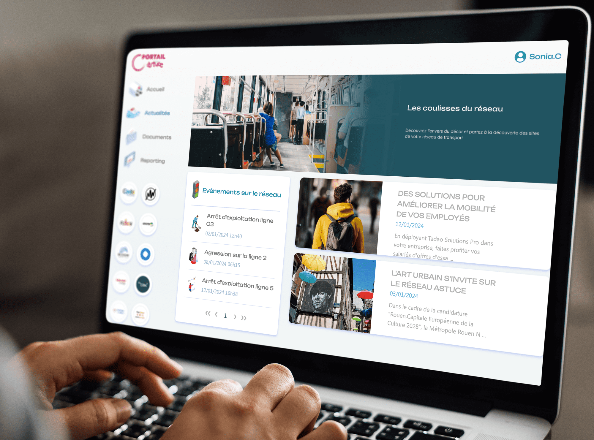 actu-transdev-plateforme-interne.png