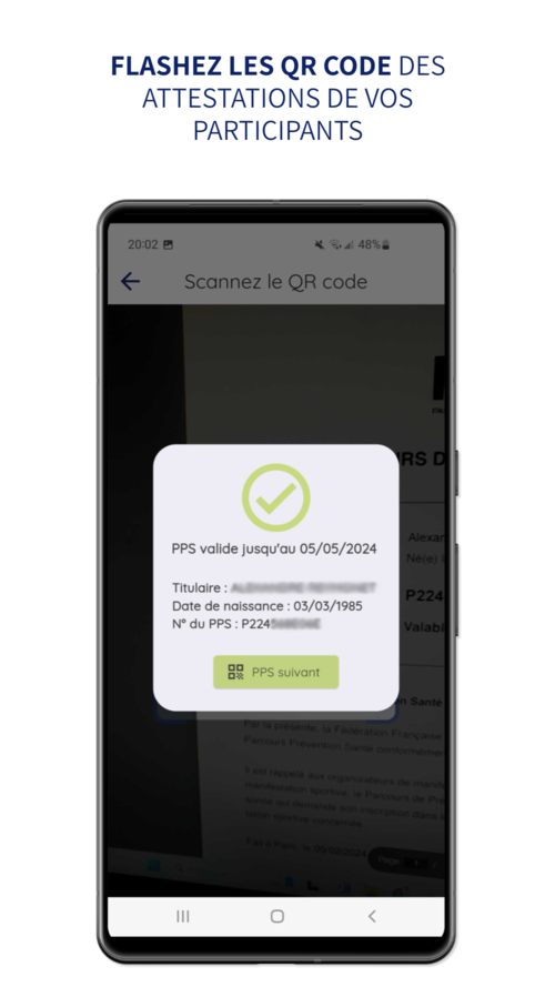 app-gestion-mobile.png