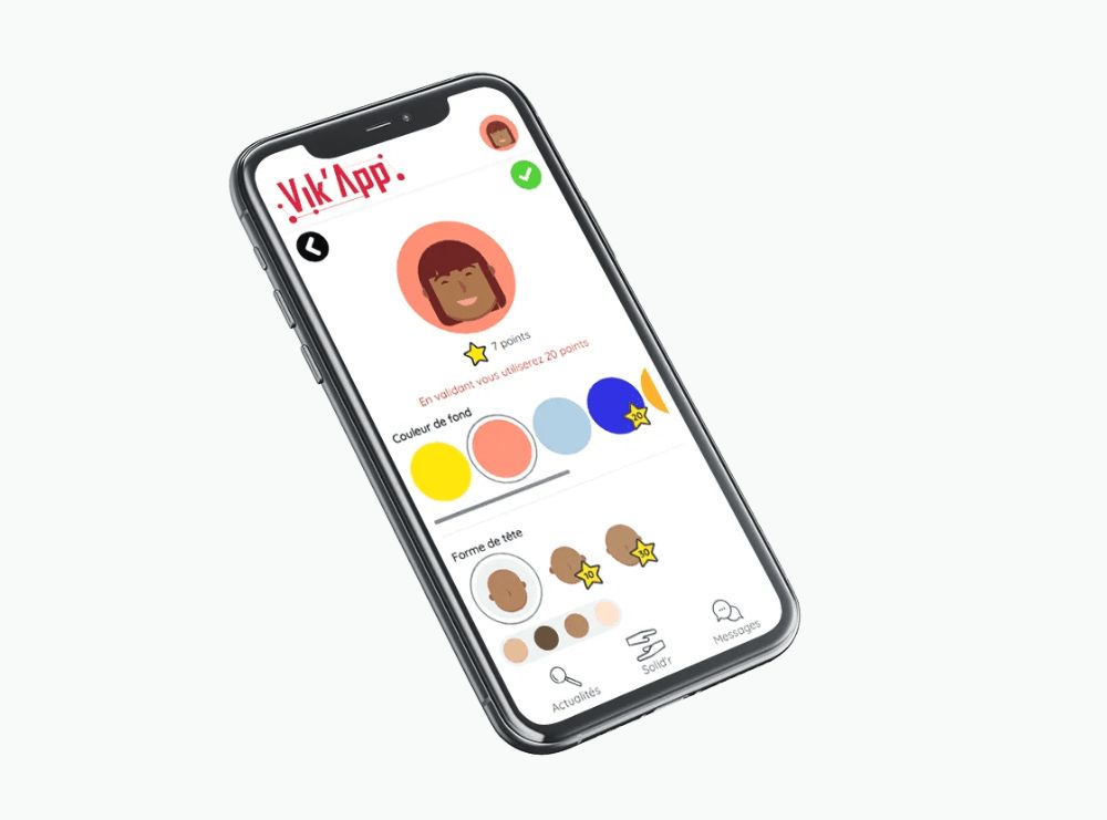 app-mobile-communication-et-collaboration-entre-équipes.jpg