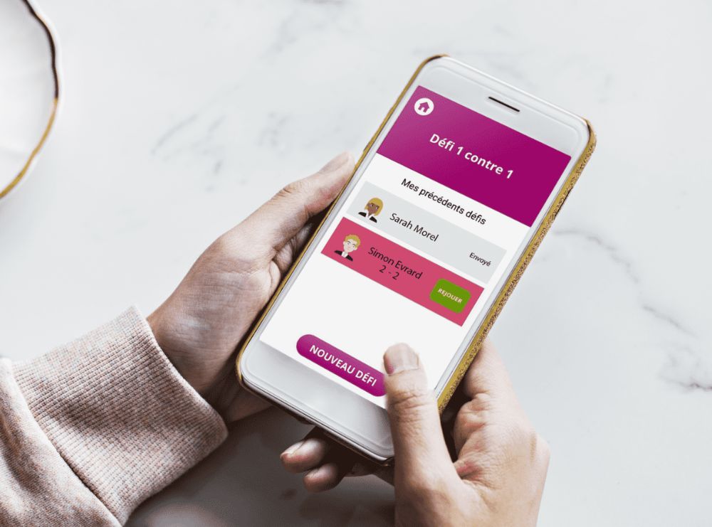app-mobile-formation-et-développement-des-compétences.jpg