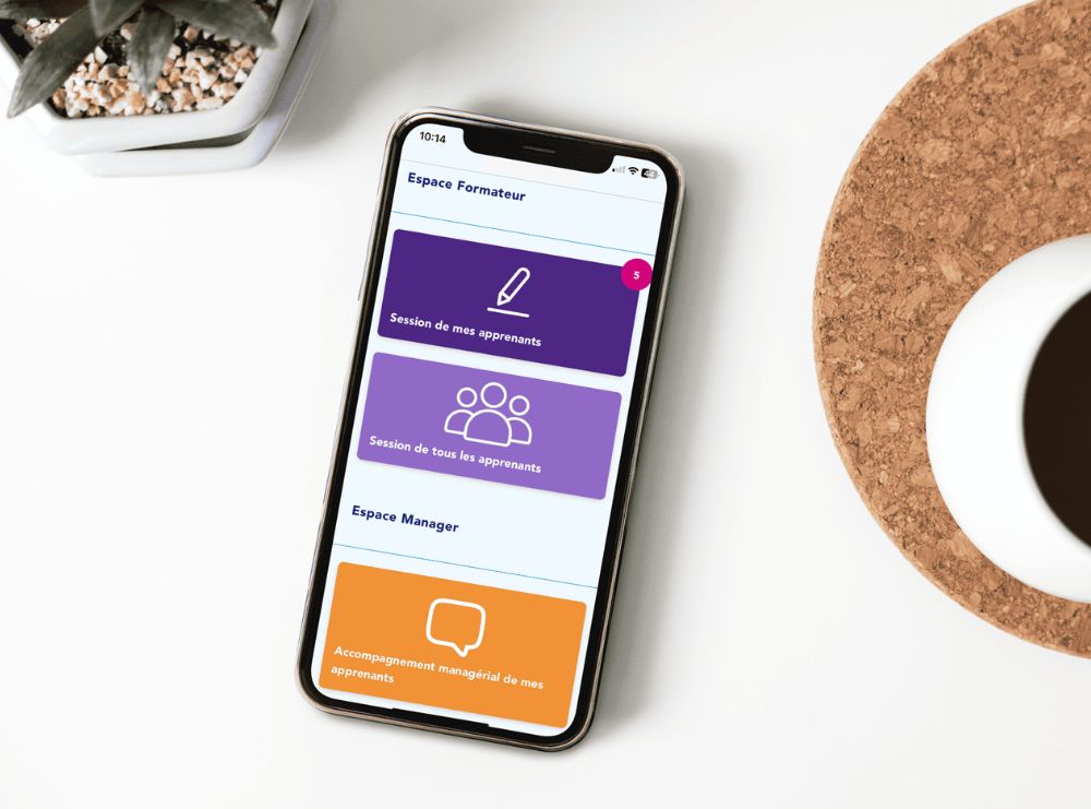 app-mobile-gestion-des-ressources-humaines.jpg