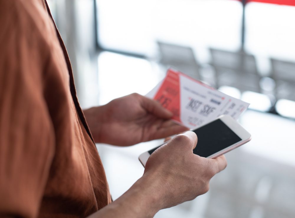 app-mobile-note-de-frais.jpg