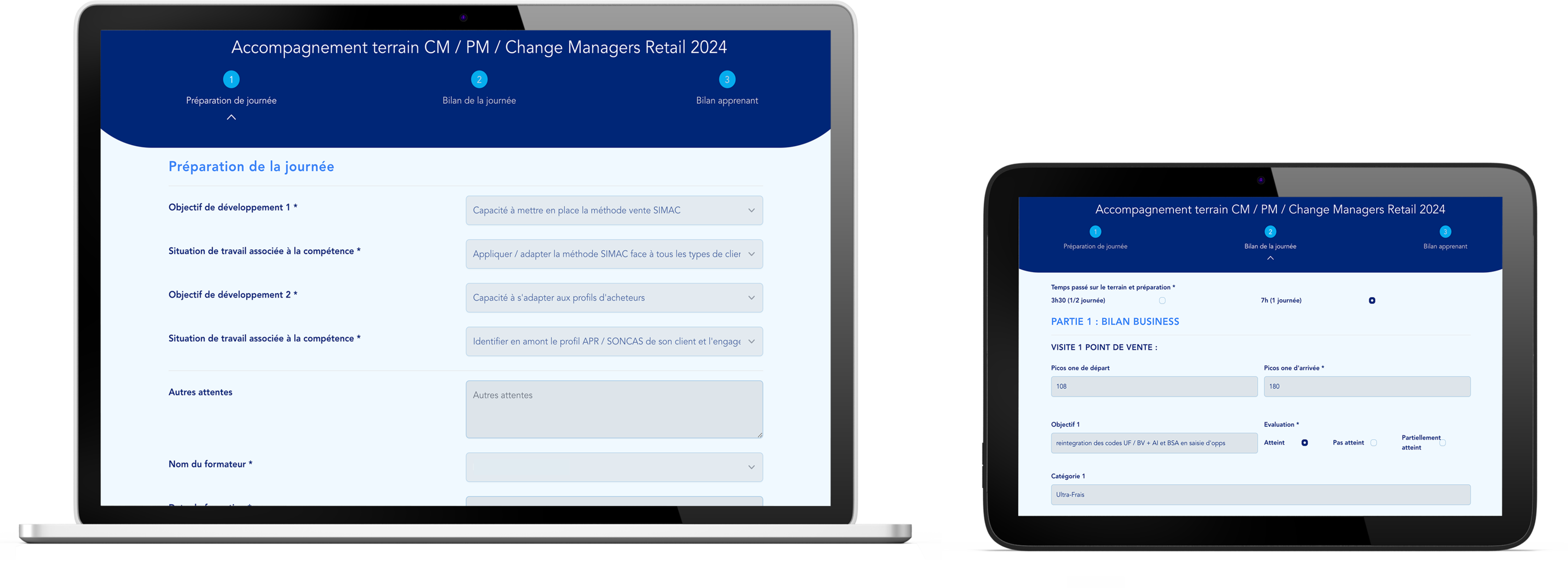 app-responsive-danone-formation-mobil.png