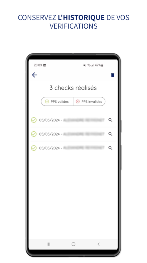 application-agence-mobile-normandie.png