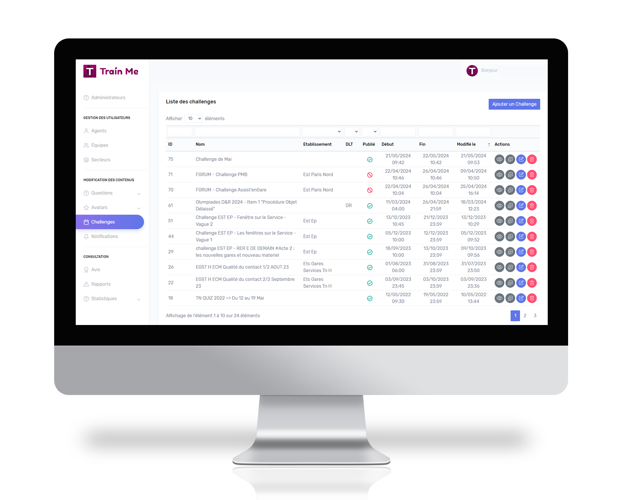 back-office-questions-sncf.png