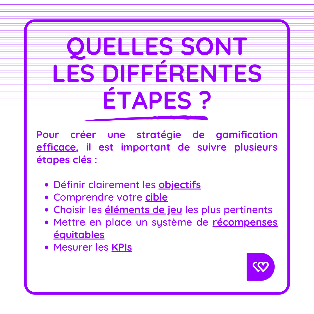 cec3aad4771a2e4cf6450aaee7f7b5e6.png