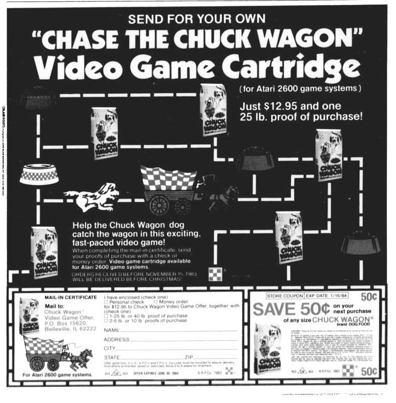 chase-the-chuck-wagon.jpg