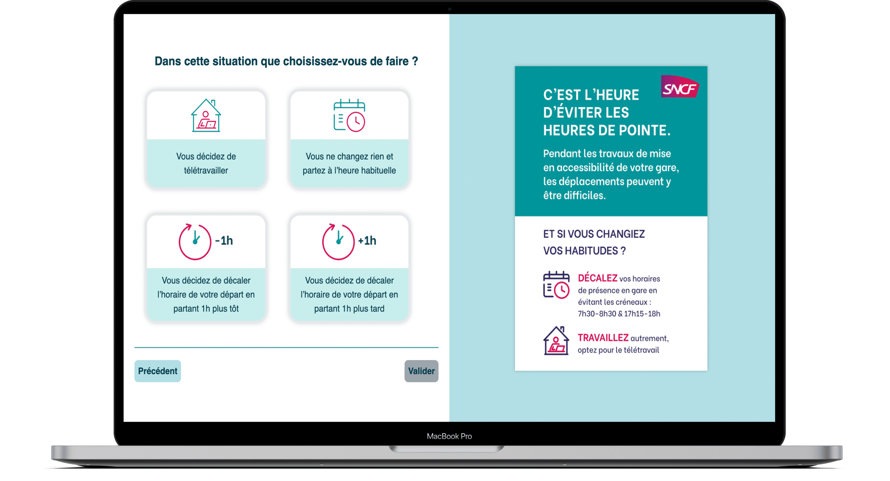 choix-utilisateurs-serious-game.png