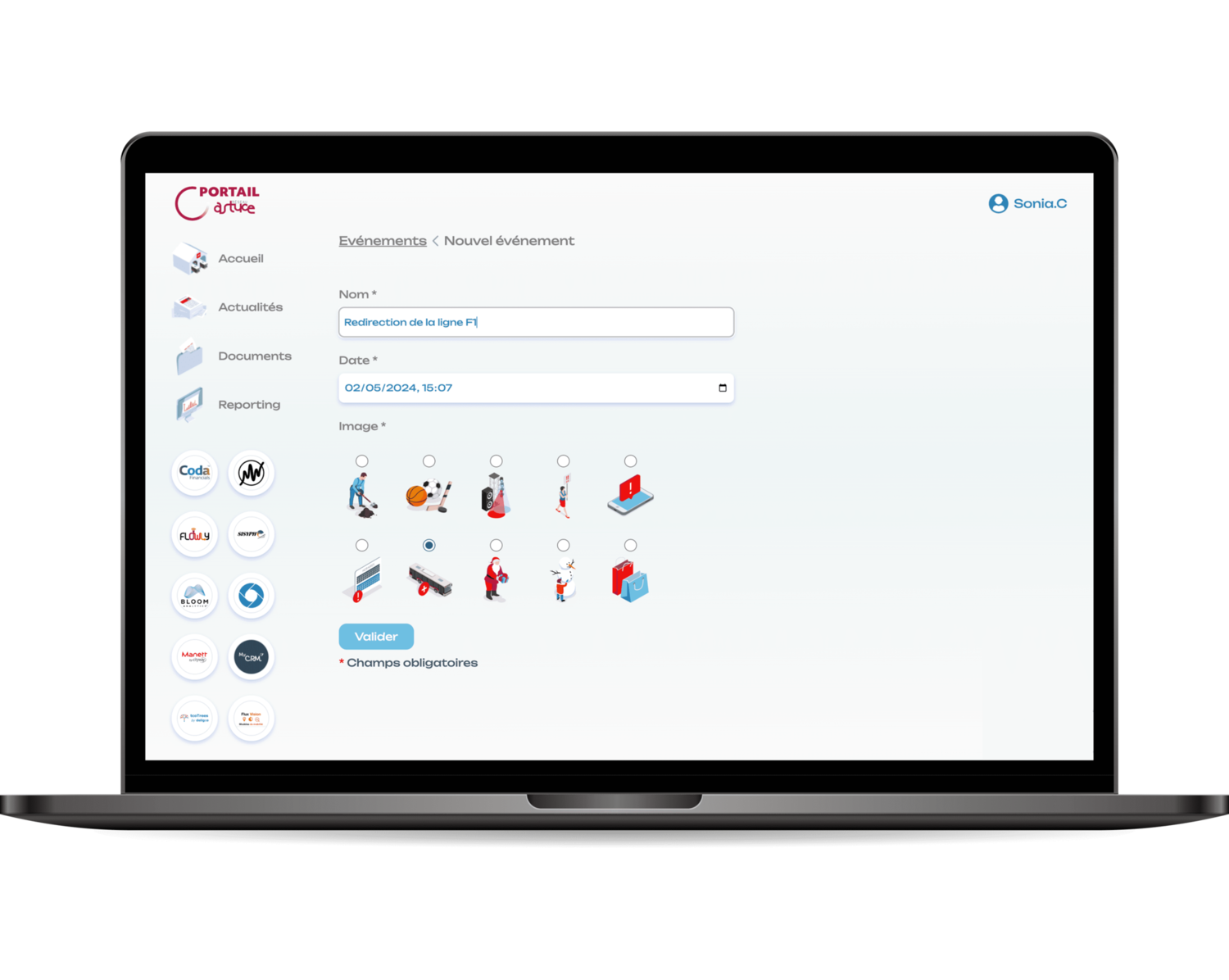 créer-événement-astuce-plateforme.png
