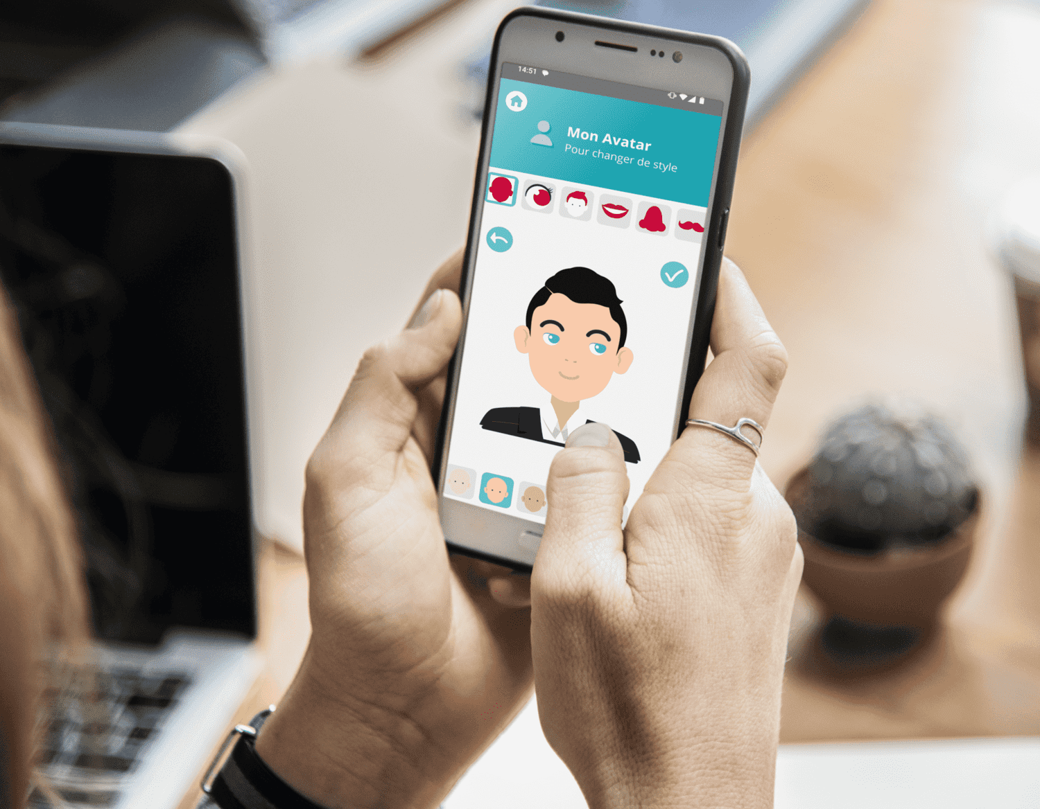 création-avatars-sncf-application.png