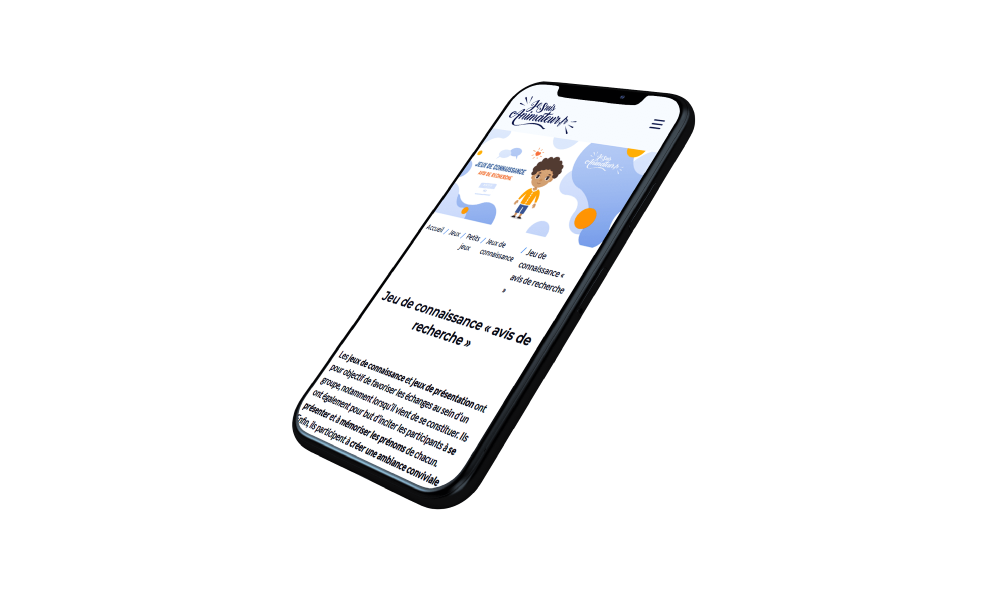 developpement-site-responsive.png