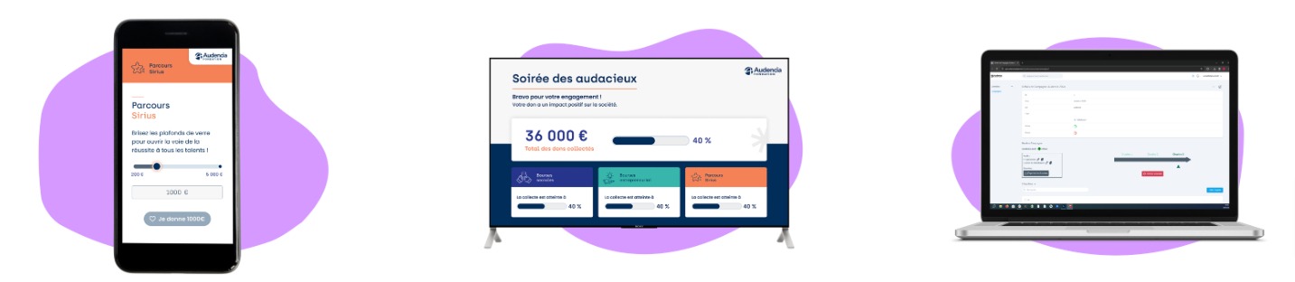dispositif-gamifié-de-collecte-de-dons.jpg