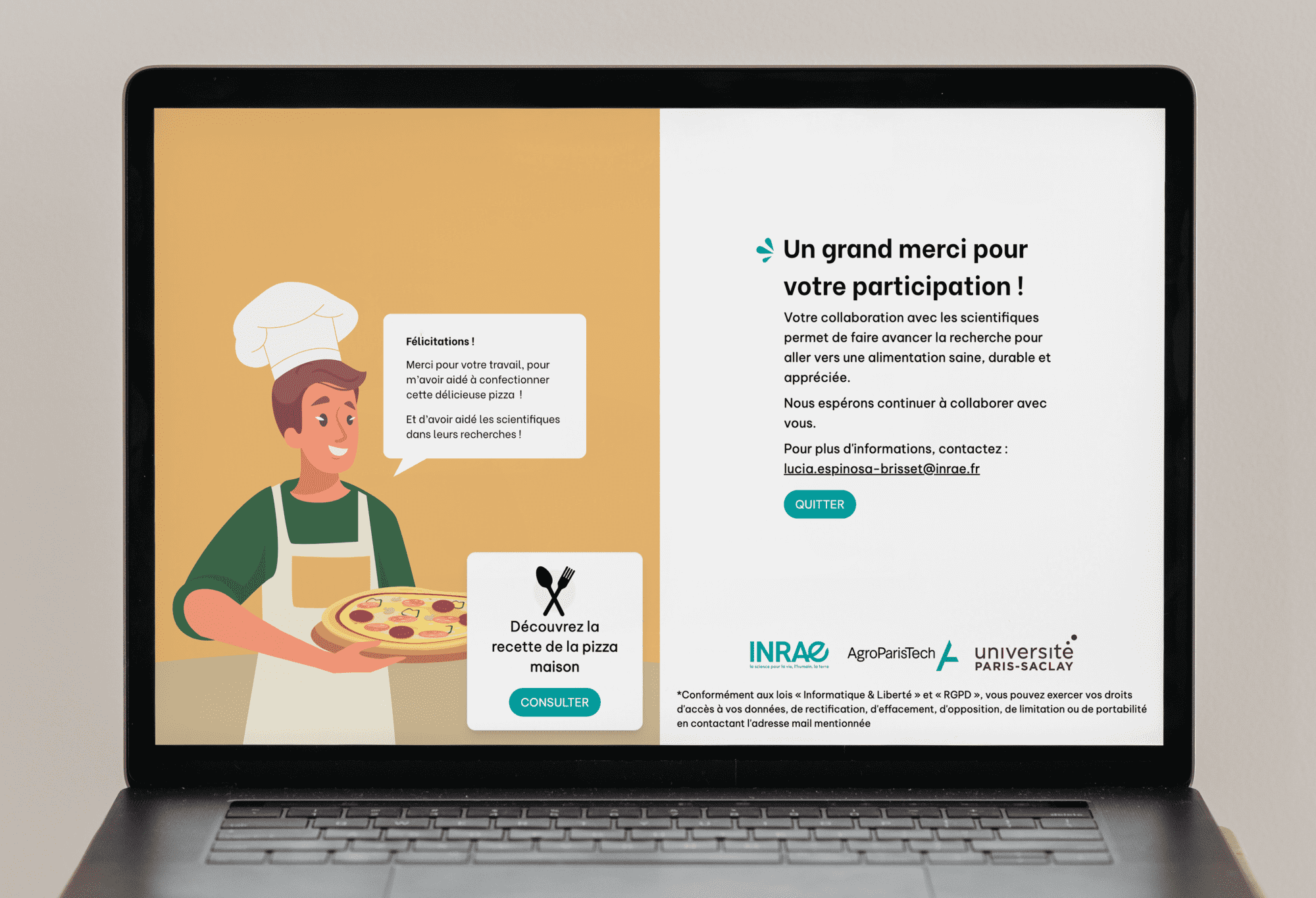 ecran-de-fin-jeu-enquete.png