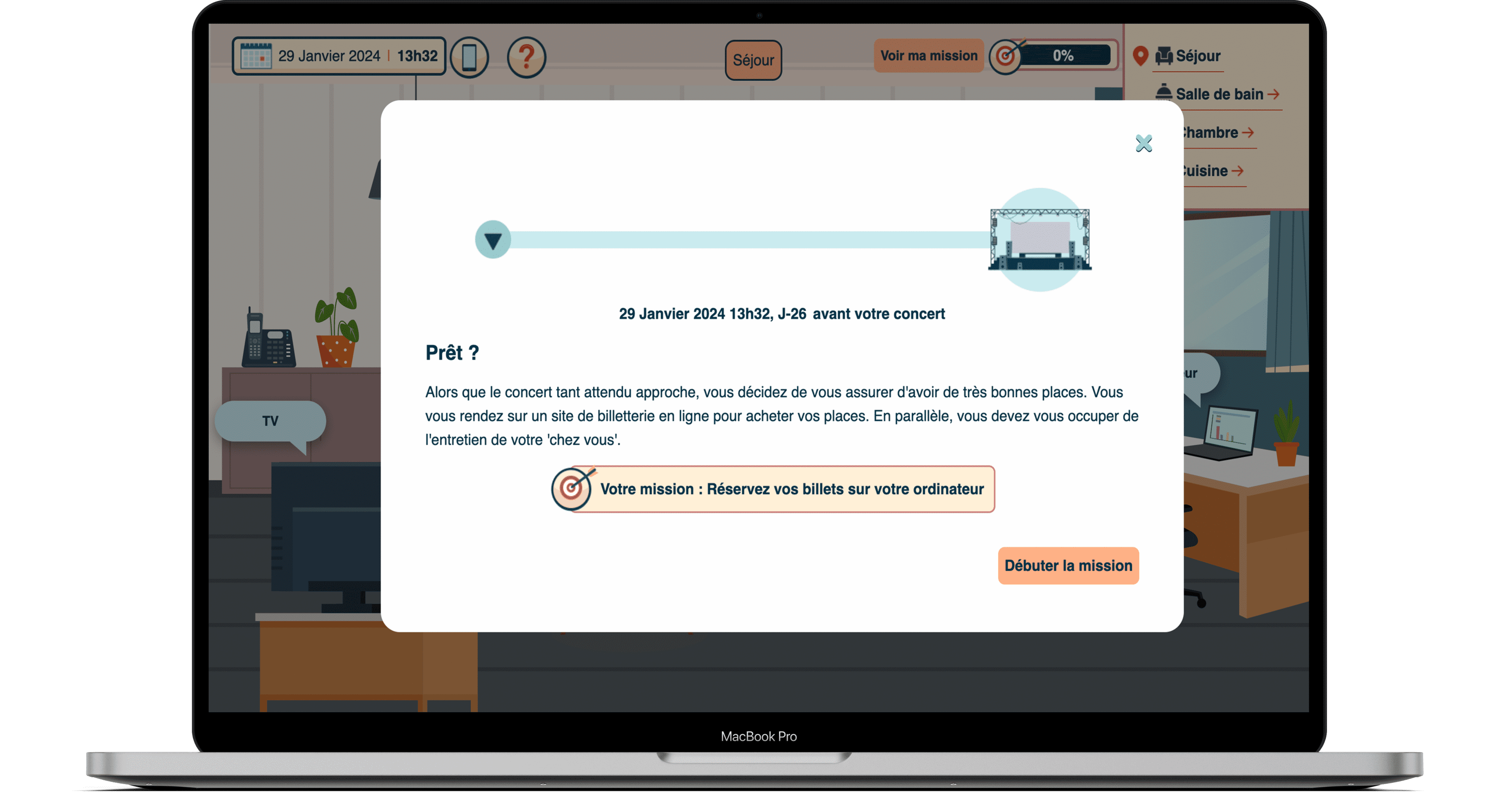 element-gamification-sncf-seriousgame.png