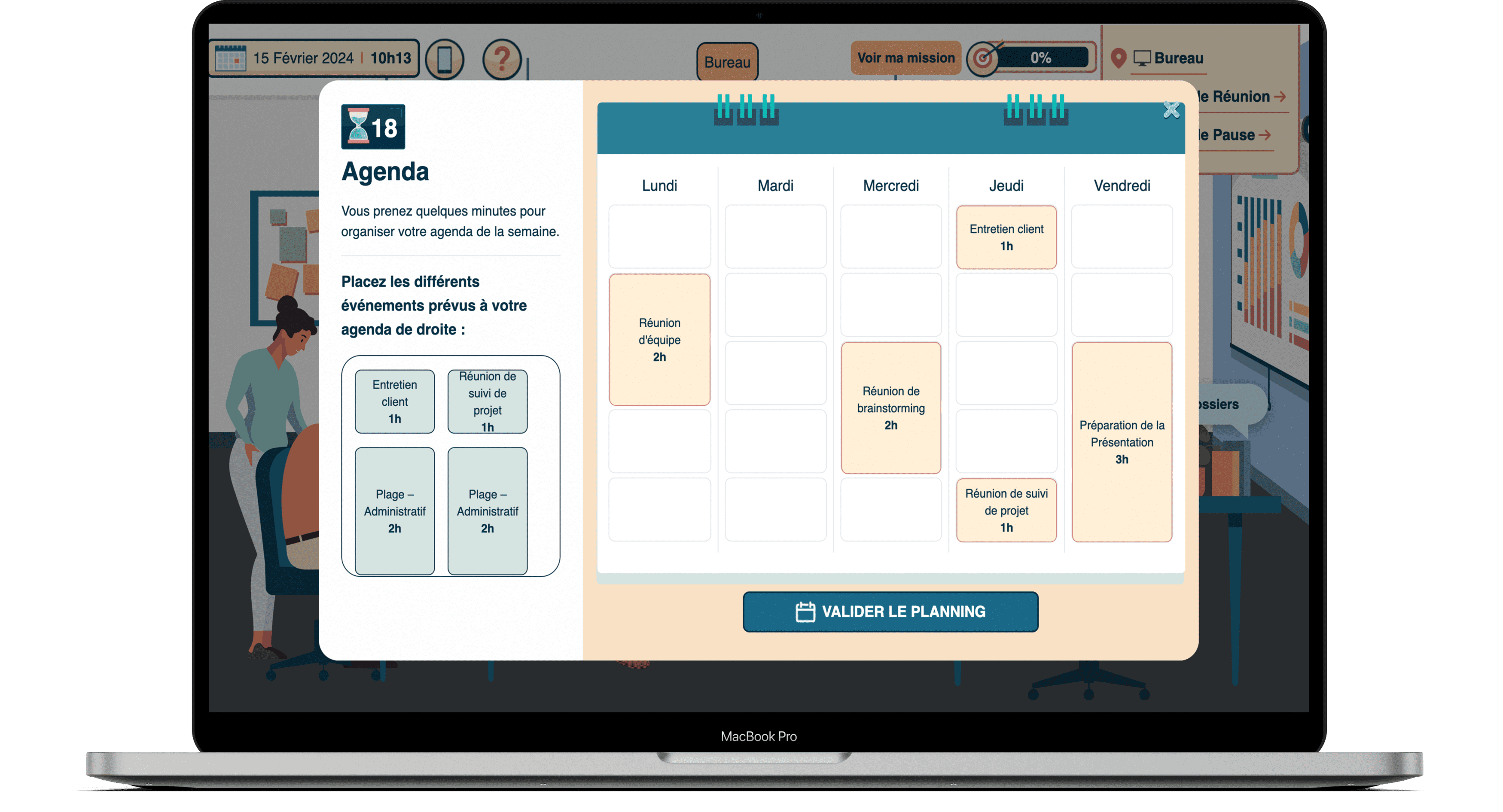 element-jeu-interactif-scnf-tdmpng.png