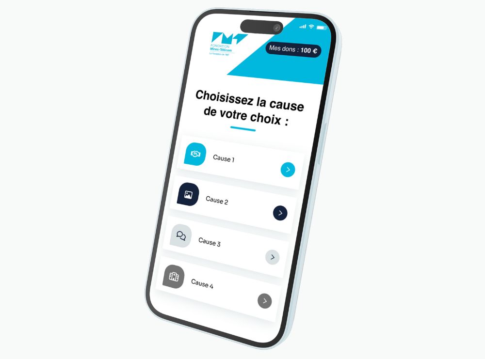 fondation-de-grandes-ecole-pour-récolter-des-fonds-sur-app-mobile.jpg
