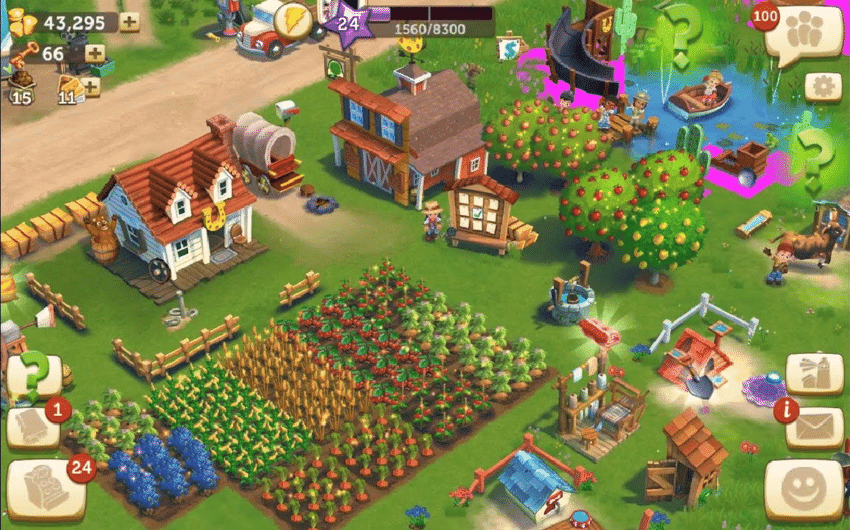 gameplay-farmville.png