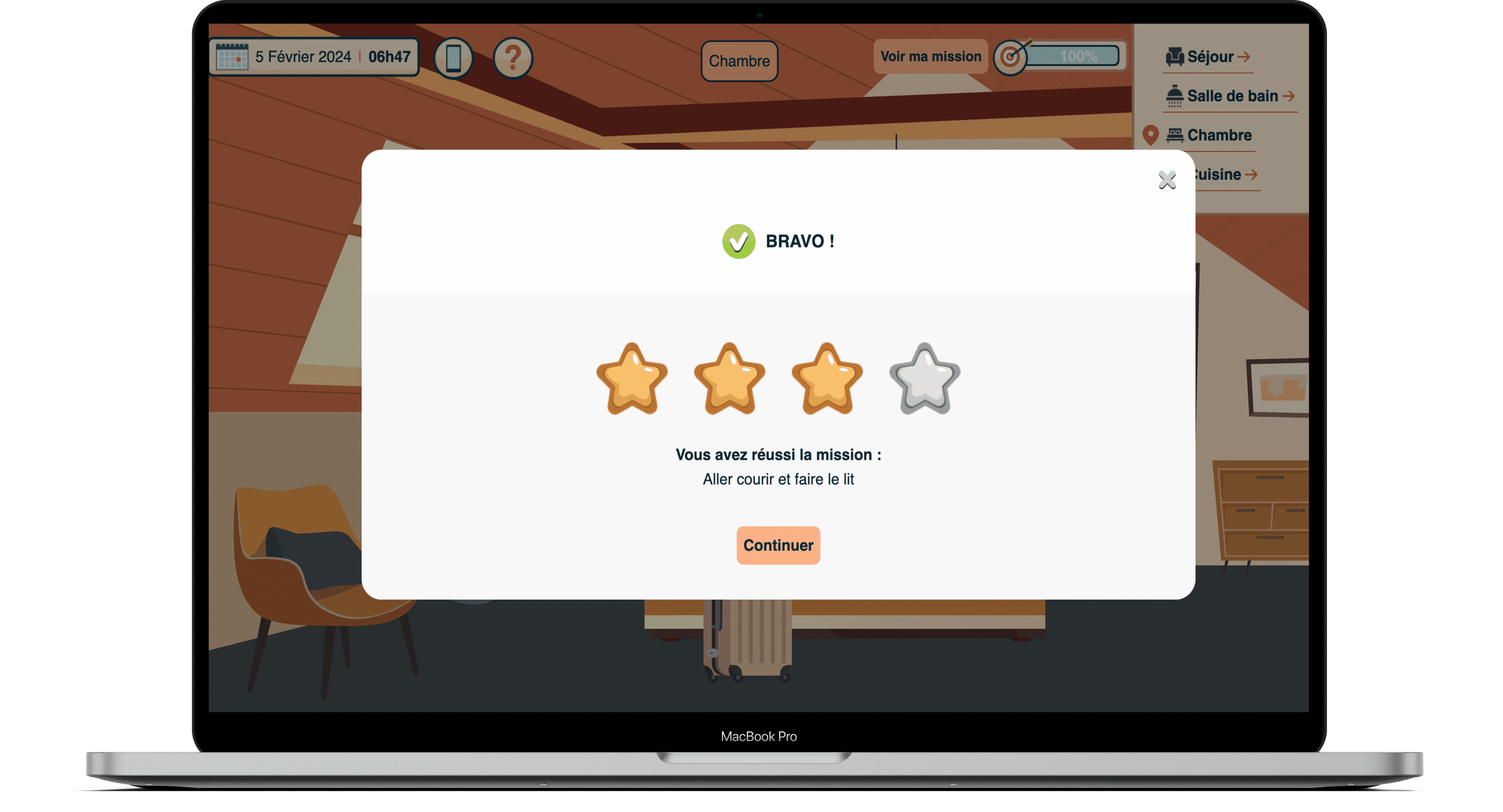 gamification-score-projet-sncf.png