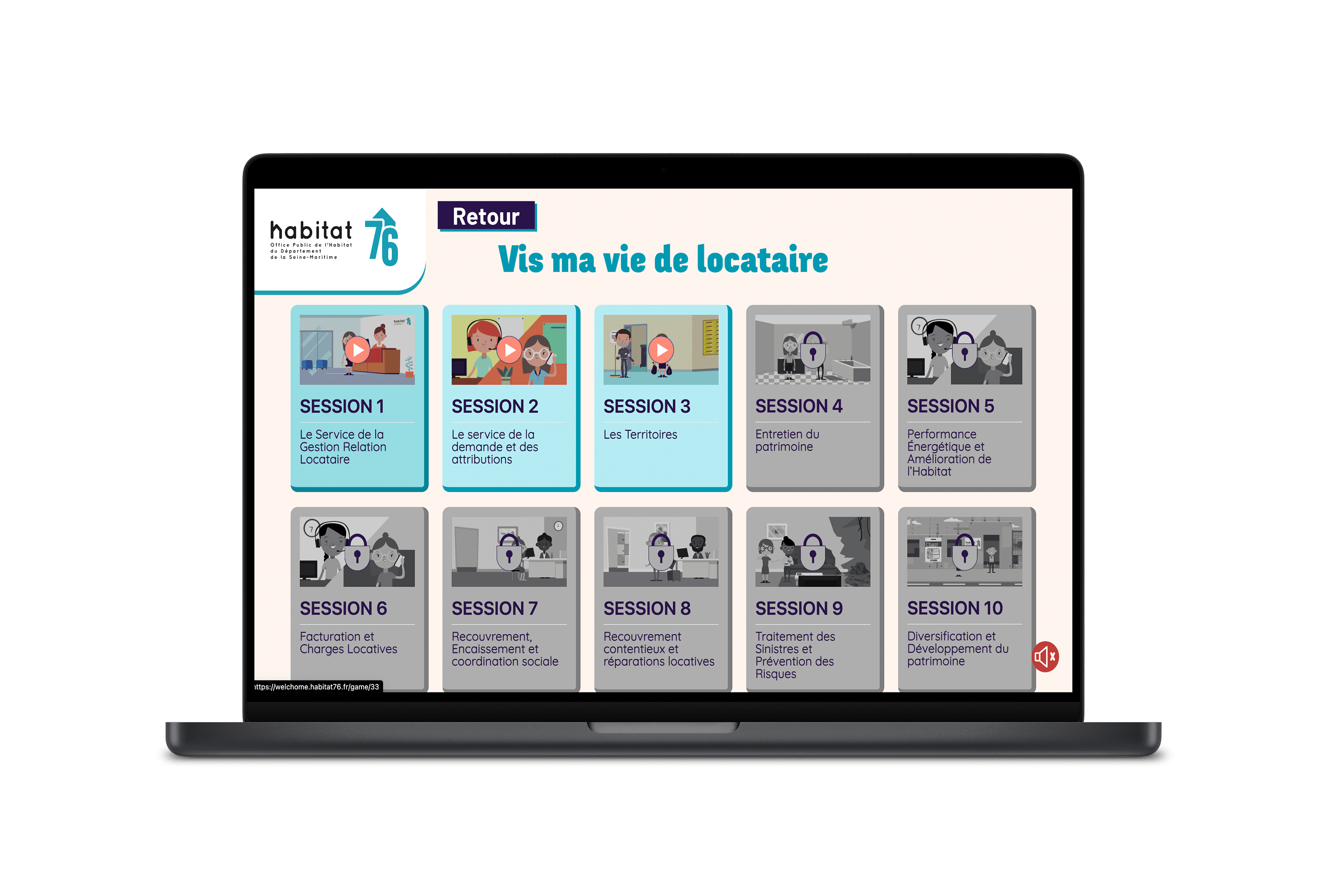 habitat76-solution-digitale-onboarding.png