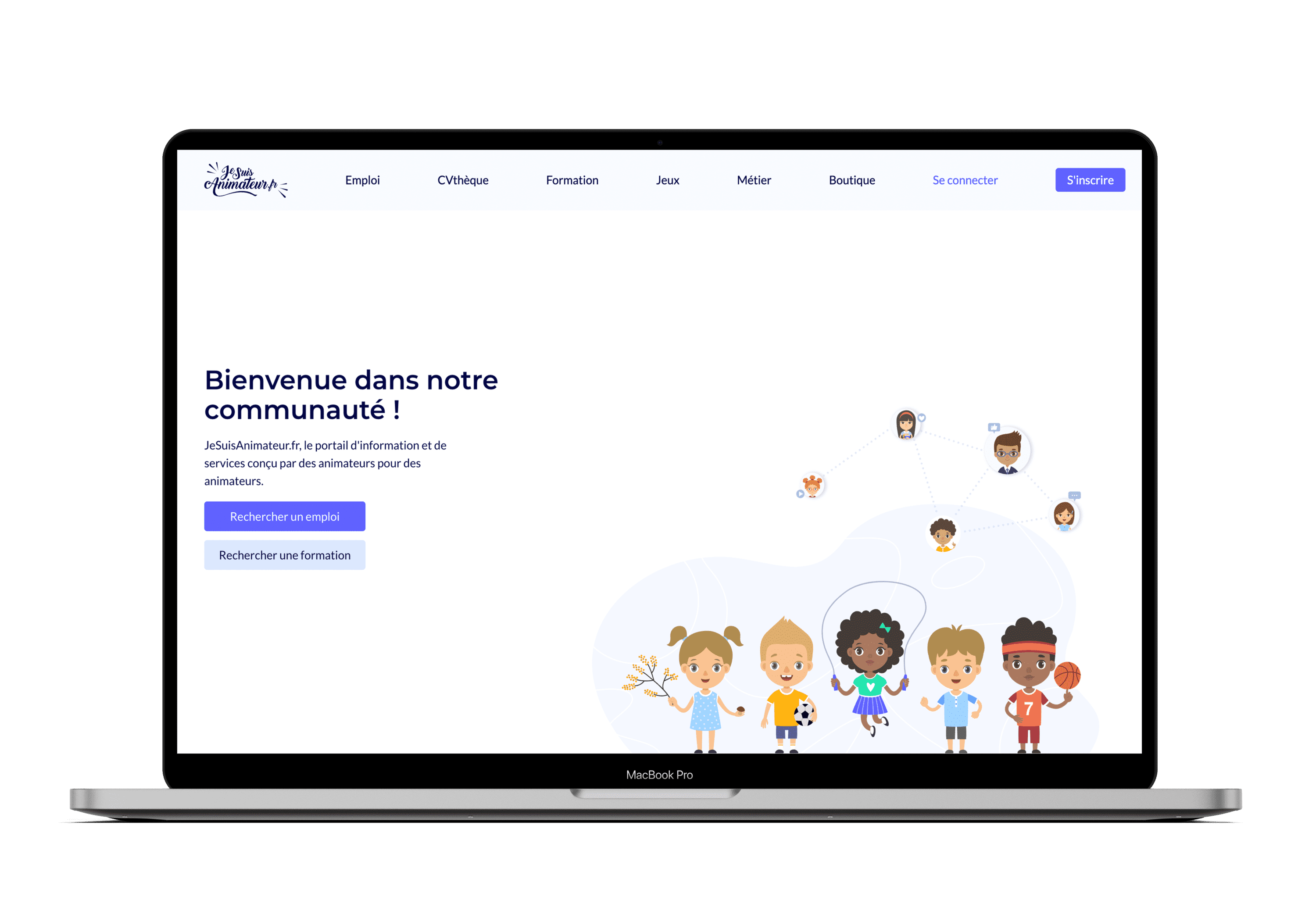 homepage-site--j-s-a.png