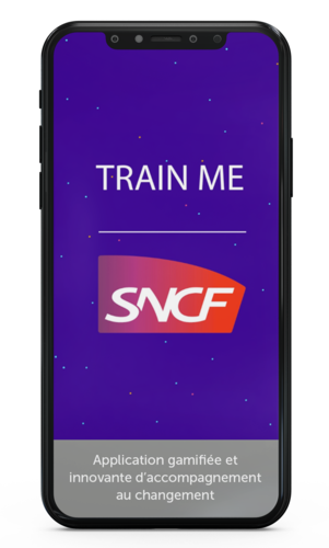 ios-gamification-accompagnement-changement-sncf