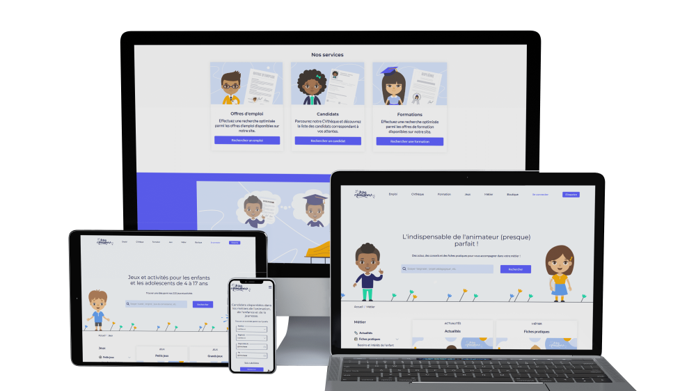 jsa-screen-projet-refonte-site-web.png