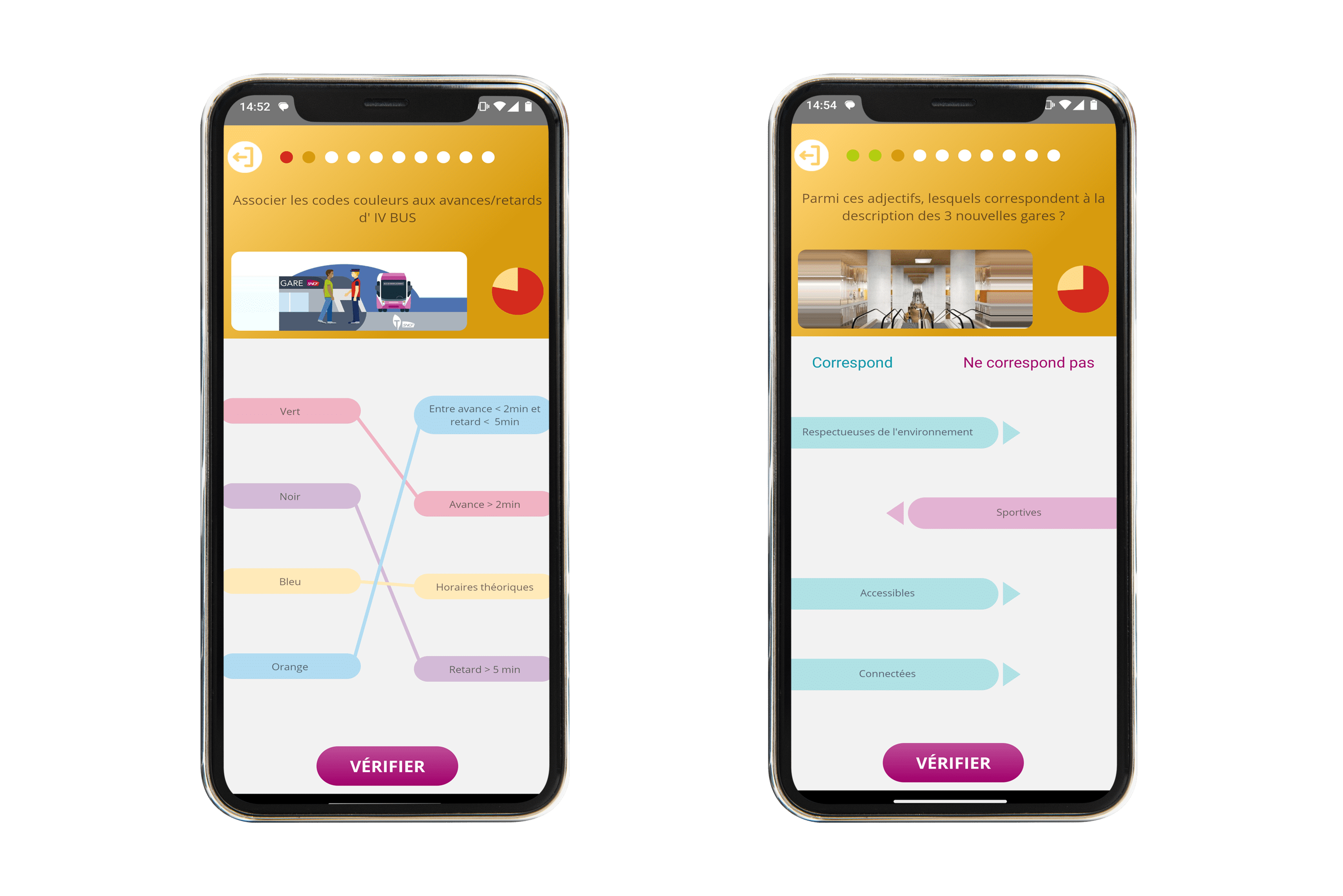 mini-game-application-sncf-train-me.png
