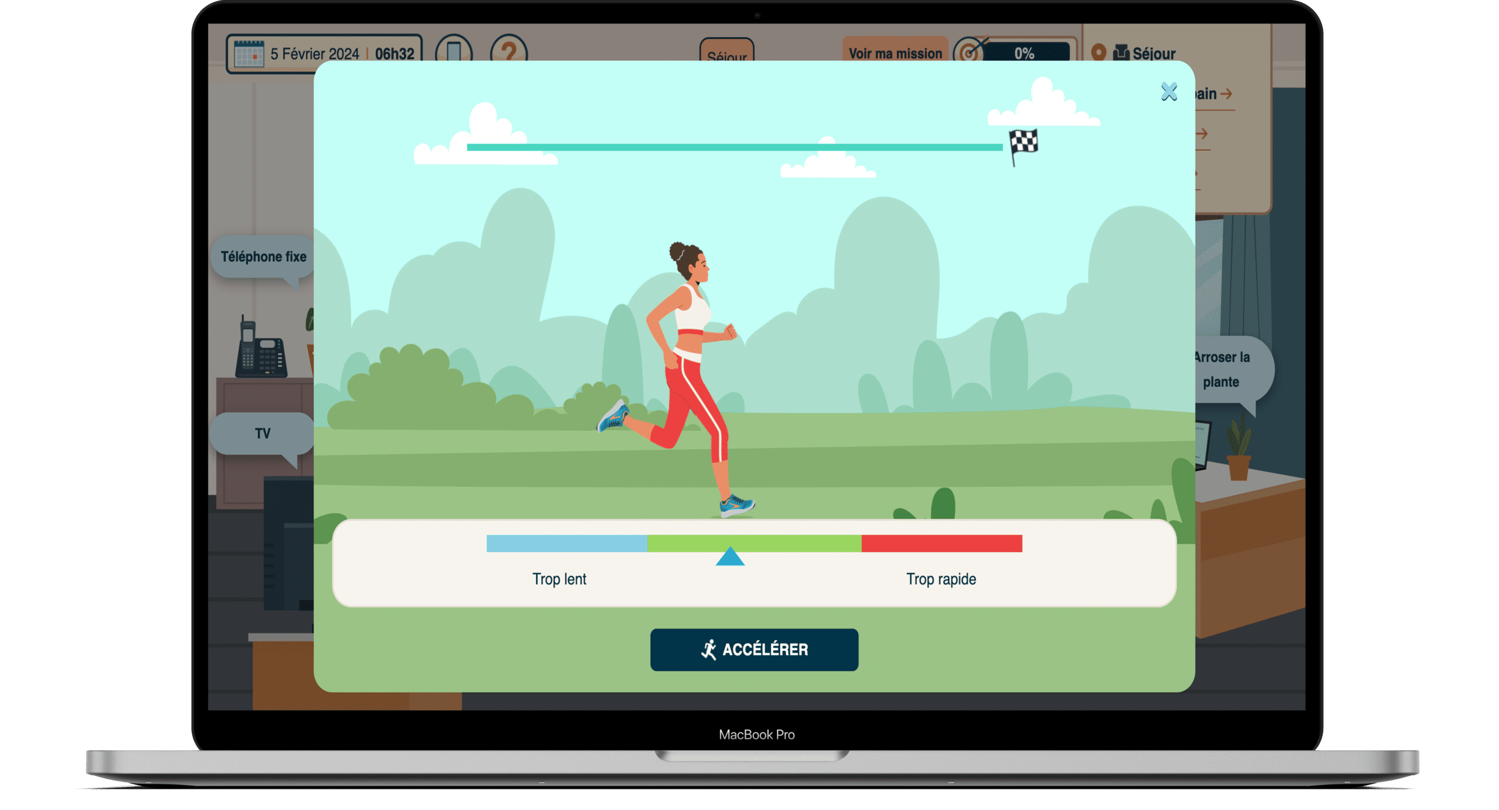 minigame-seriousgaming-sncf.png