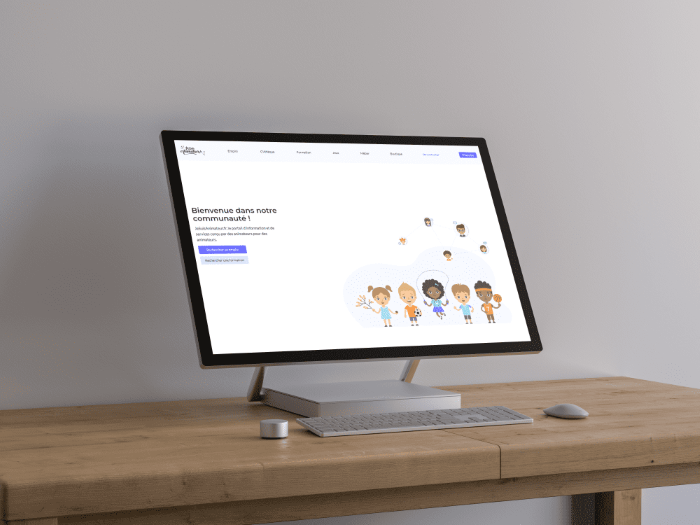 mock-up-refonte-site-web.png