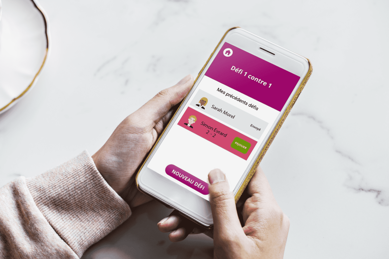 mockup-défi-1v1-sncf-trainme.png