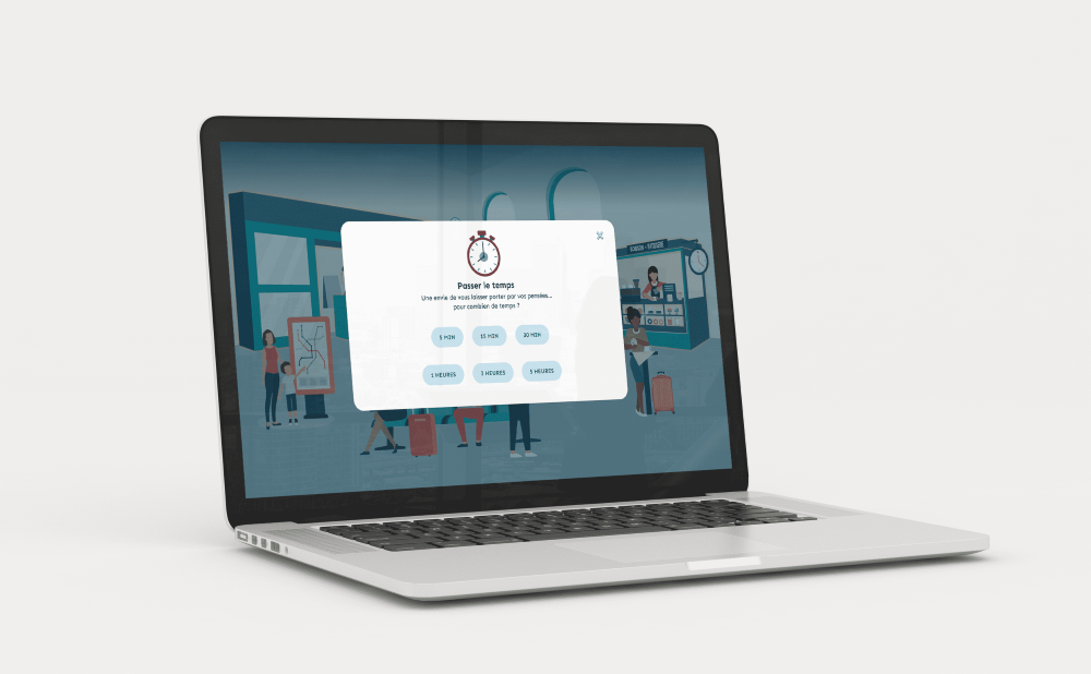 mockup-sncf.png
