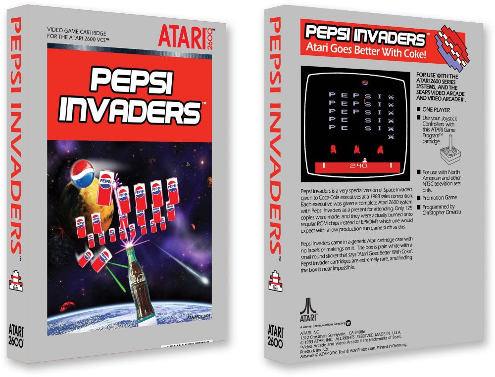 pepsi-invaders.jpg