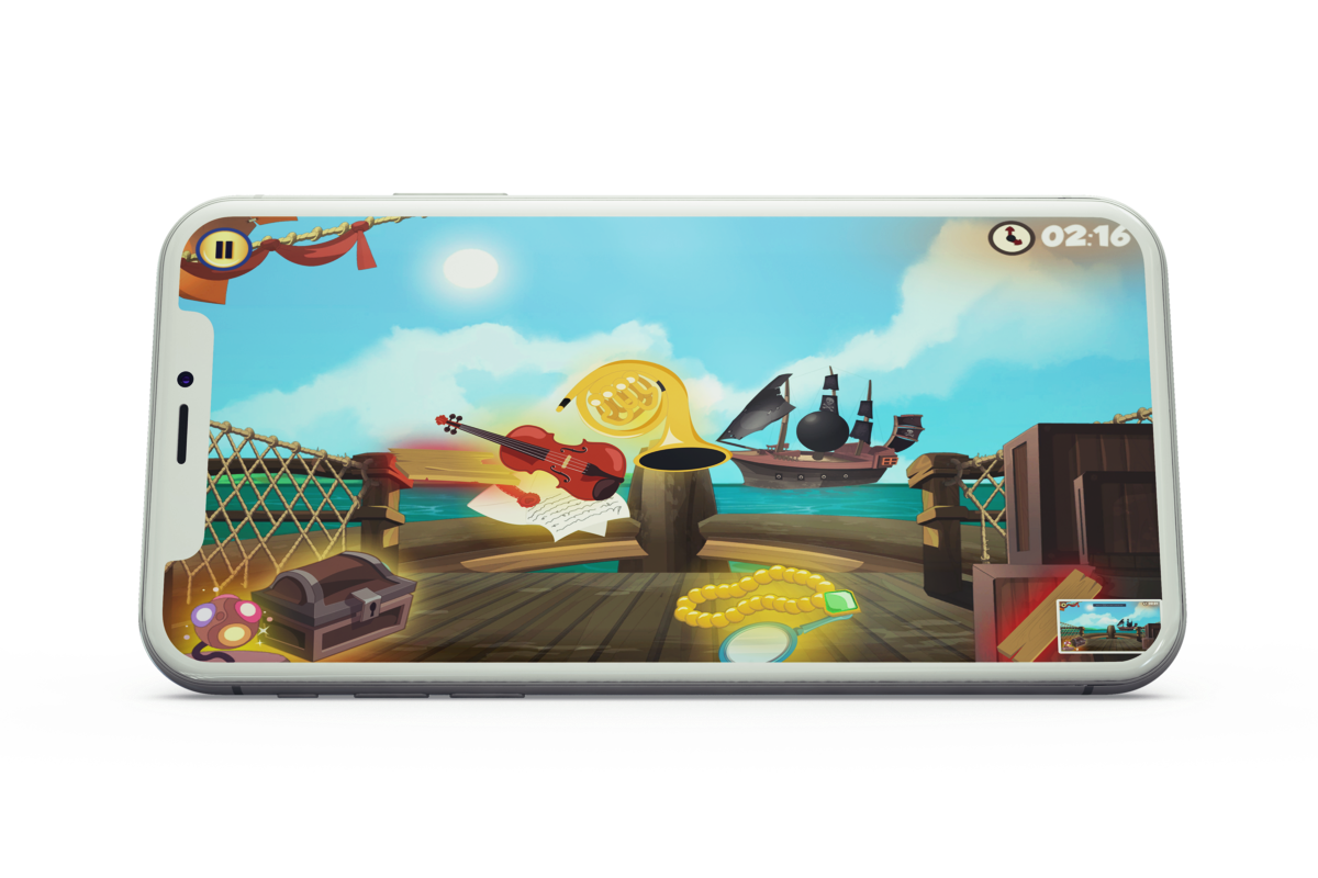 phonemockup-fotor-20230926184031.png