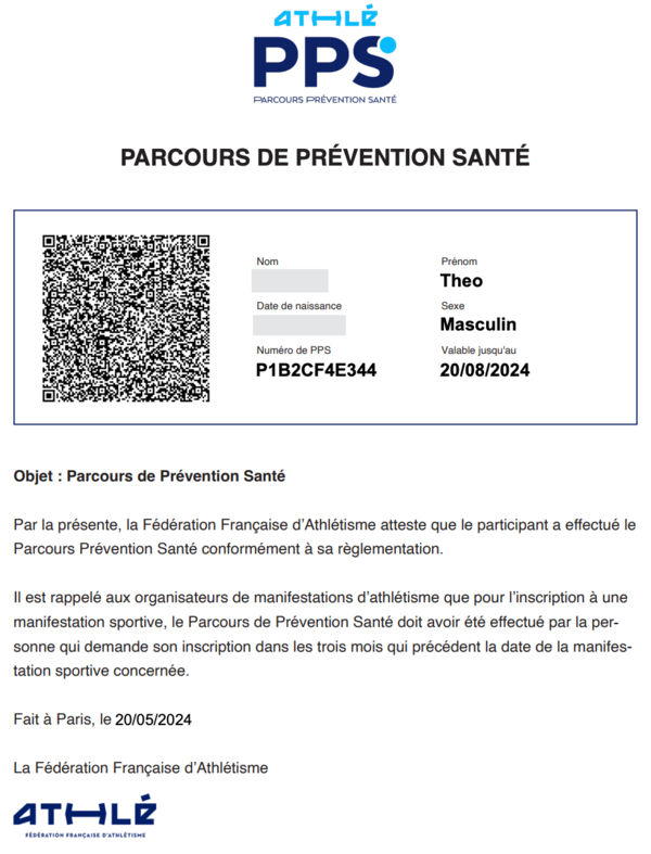 pps-application-gestion.png