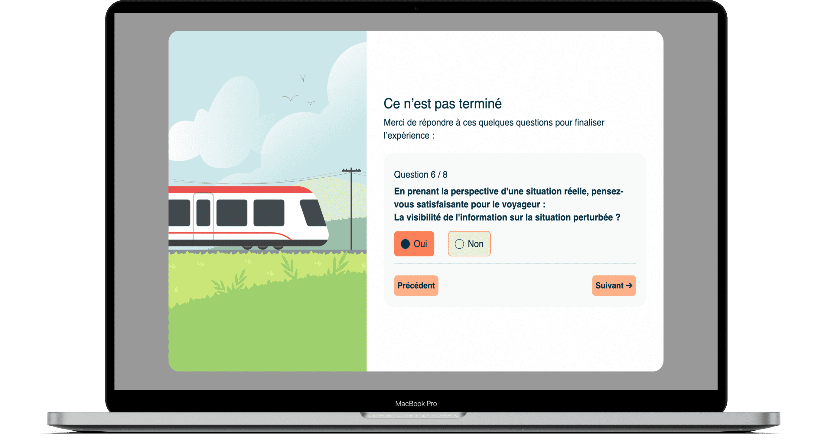 questionnaire-fin-jeu-sncf-tdm.png