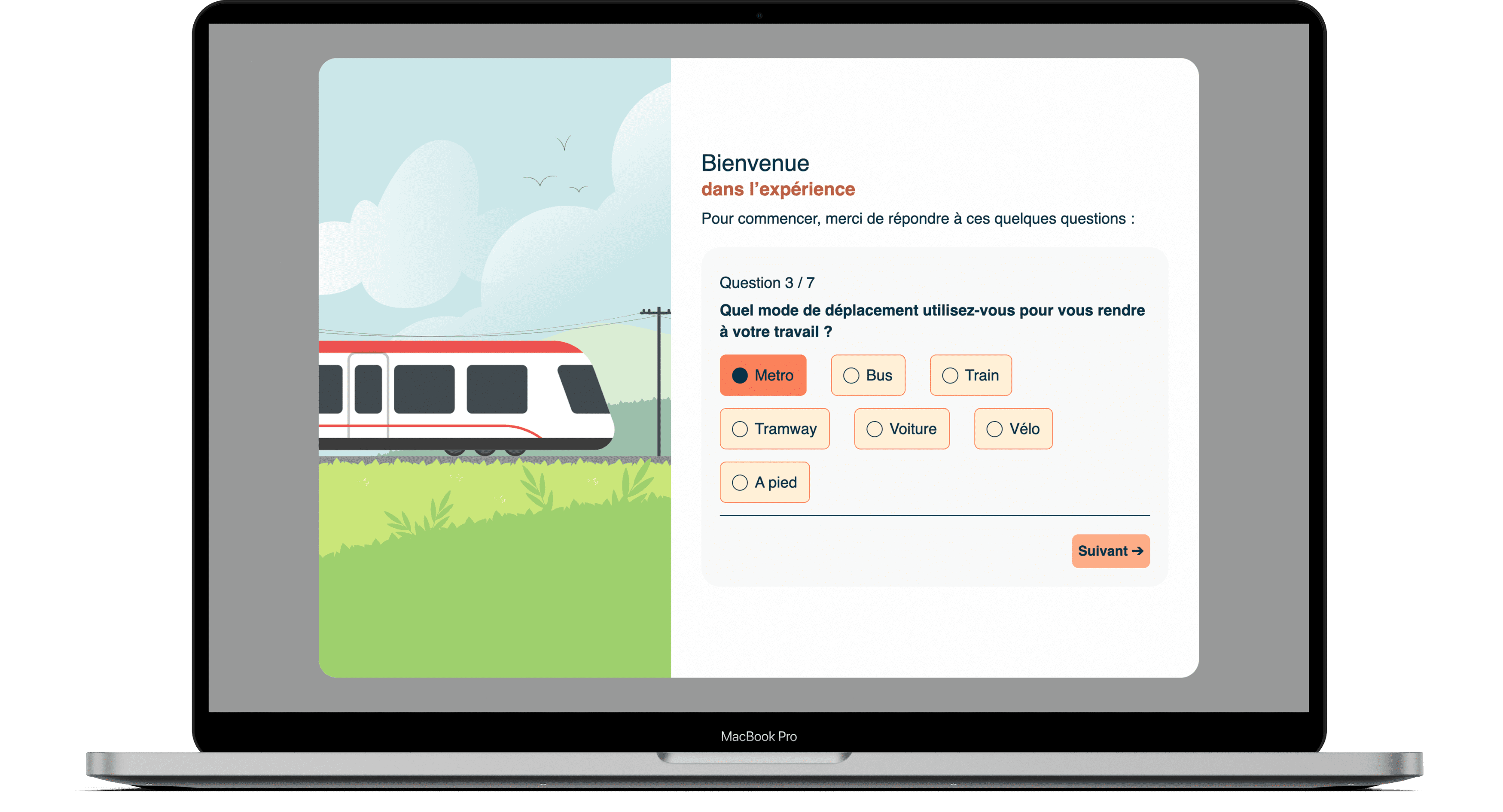 questionnaire-gamifié-sncf.png