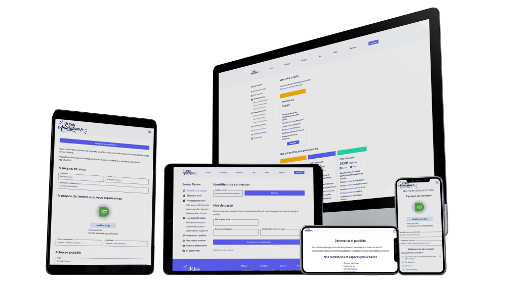 refonte-site-web.png