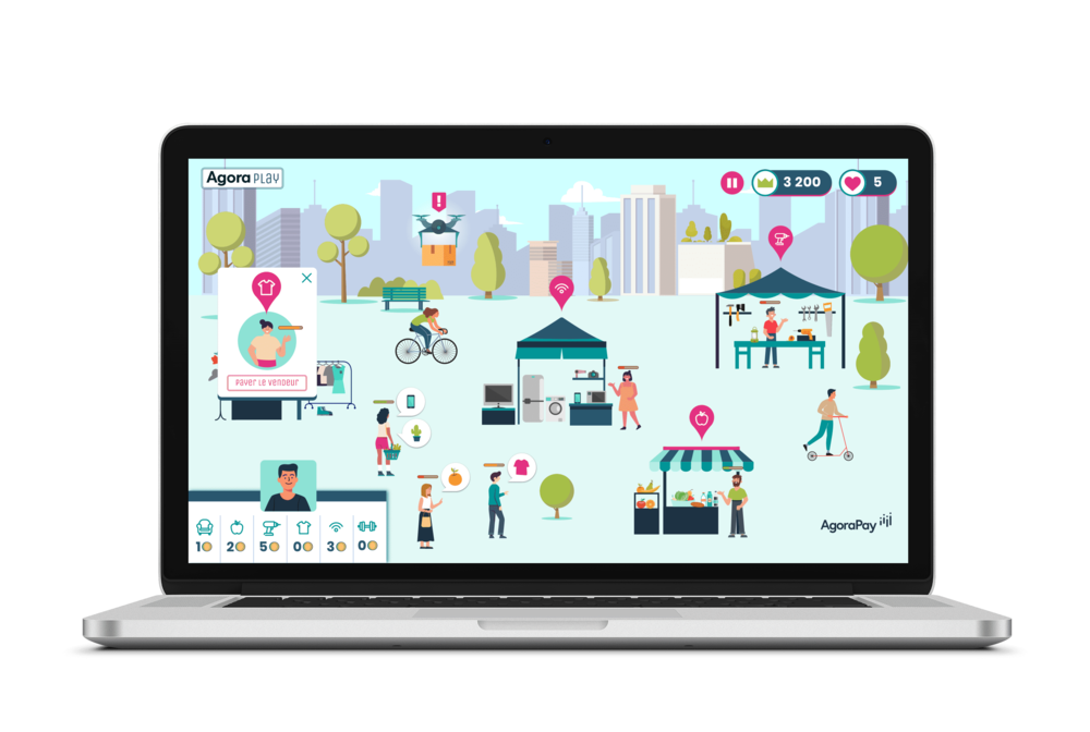 screen-marketplace-agoraplay.png