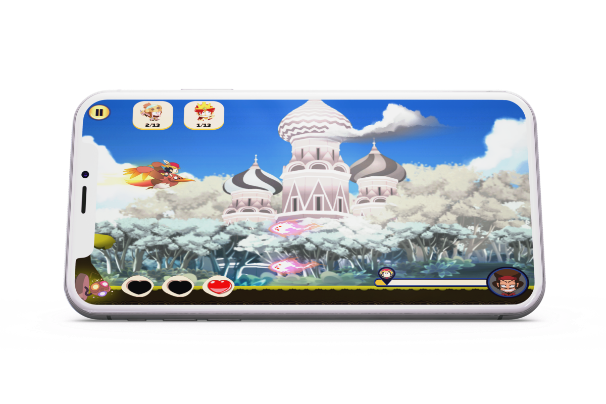 screenmockjeu-fotor-20230926184128.png