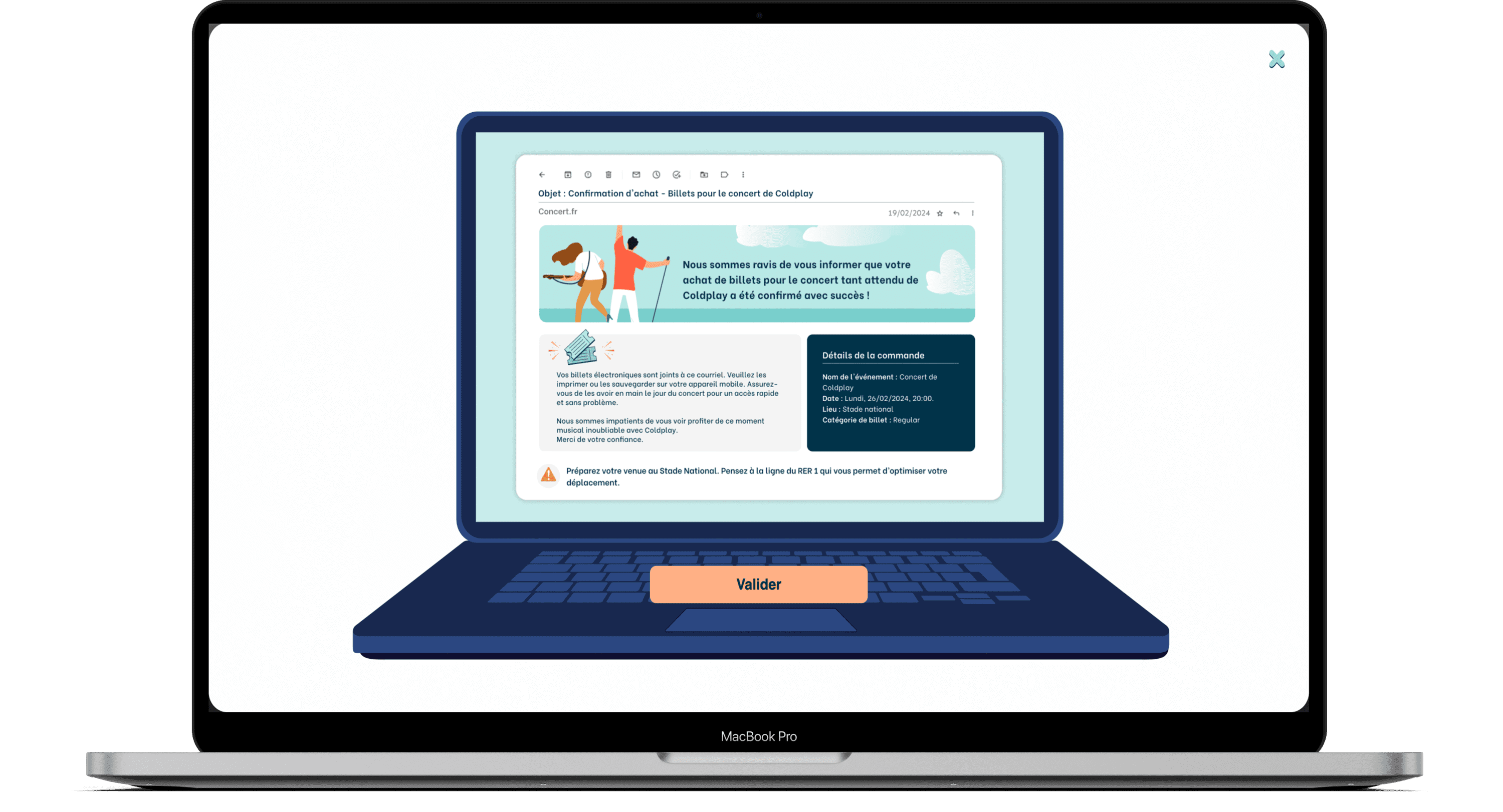 simulation-mail-recap-sncf.png