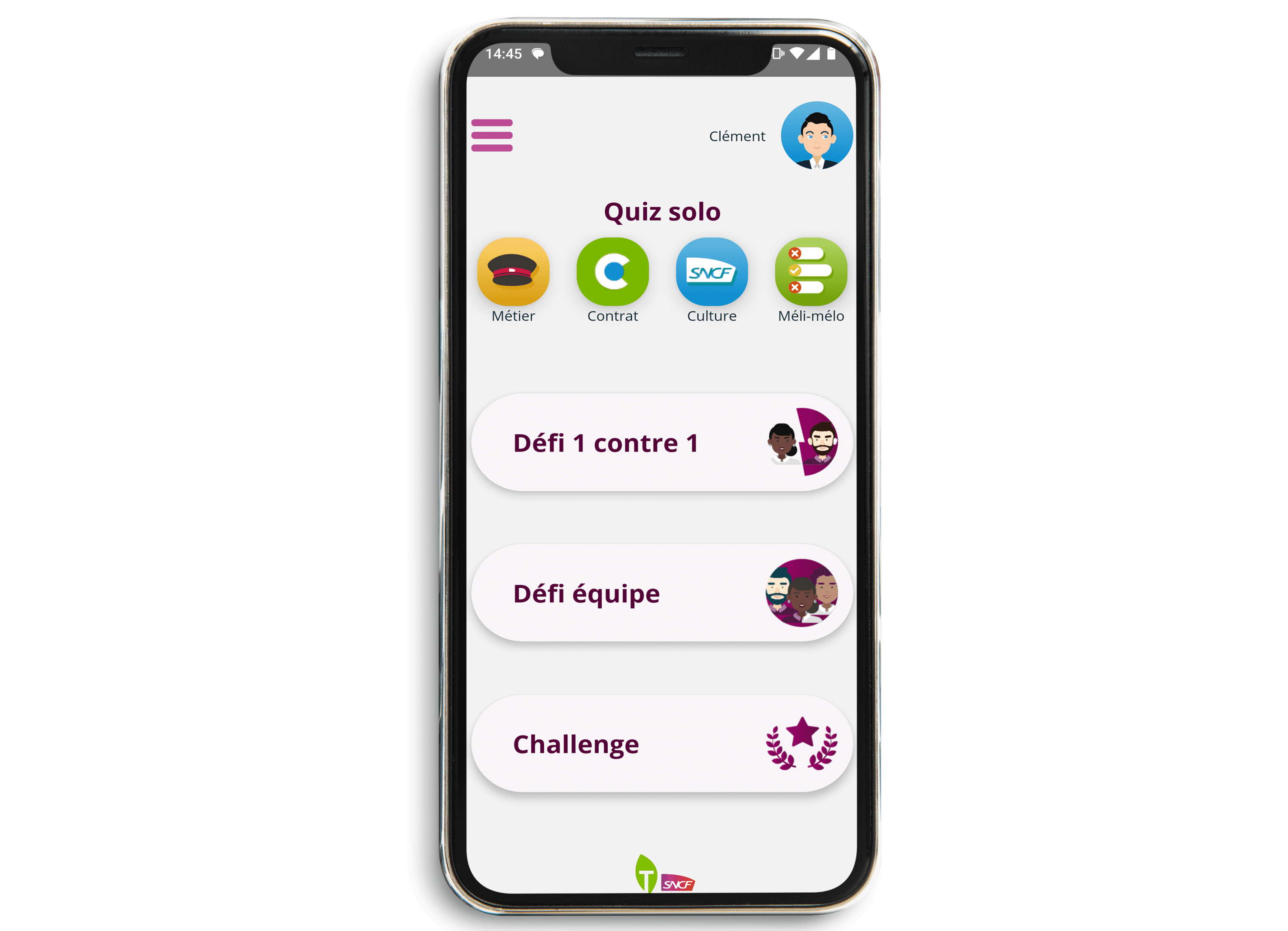 sncf-homescreen.png
