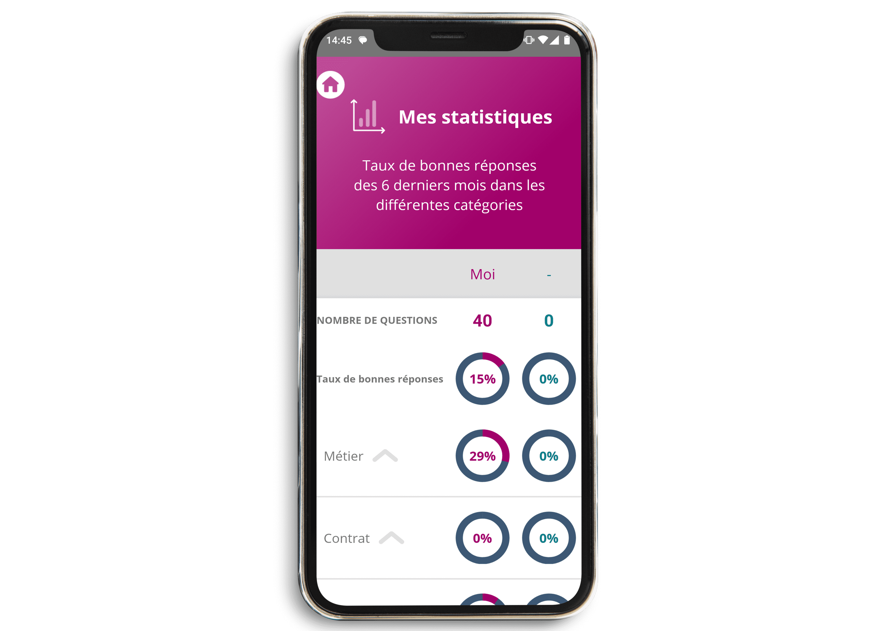 statistique-application-sncf.png