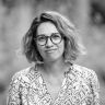 Photo client Virginie CAUBET