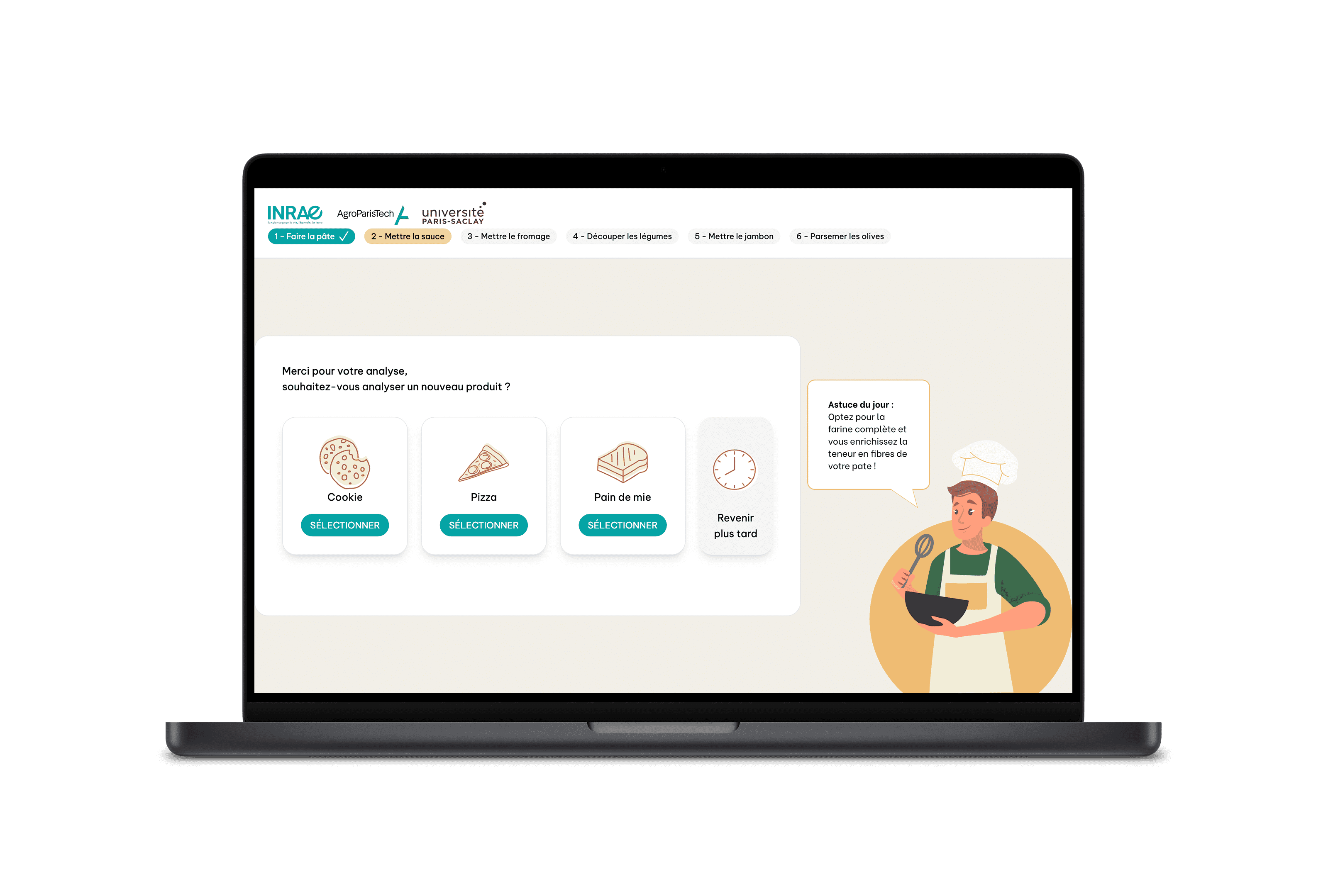 website-gamification-questionnaire.png