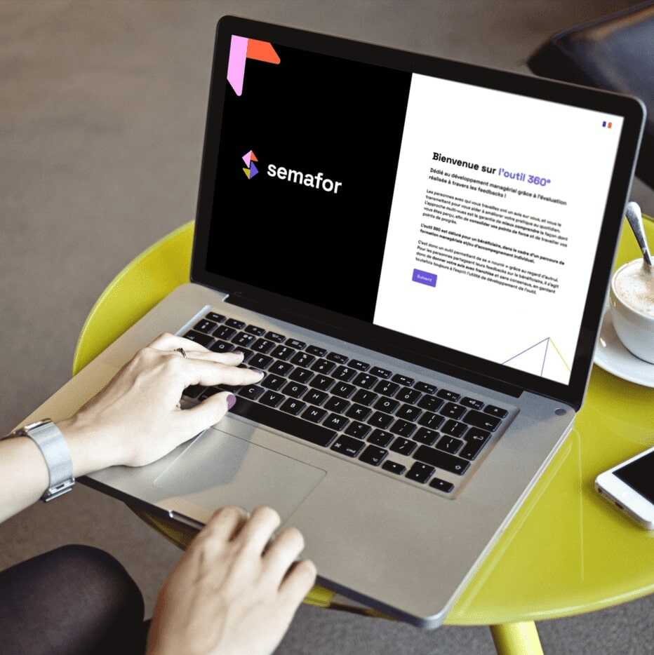 Visitez notre page dédiée à la Digitalisation en entreprise